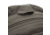Carinthia HIG 4.0 G-Loft Lined Jacket - Mens
