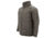 Carinthia HIG 4.0 G-Loft Lined Jacket - Mens