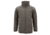 Carinthia HIG 4.0 G-Loft Lined Jacket - Mens