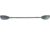 Carlisle Magic Nylon, Al Shaft 220 Cm Paddle 0125093545