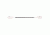 Carlisle Magic Outfitter Glass Shaft 240 Cm Paddle 0113322732