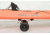 Carlisle Oar Canoe,Kayak Cart Silver,Black 0113322716