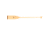 Carlisle Scout 60" Wood Paddle 0113322487