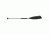 Carlisle Trekker Bent Shaft 48" 14 Degree Paddle 0113322699