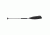 Carlisle Trekker Bent Shaft 50" 14 Degree Paddle 0113322696