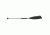 Carlisle Trekker Bent Shaft 54" 14 Degree Paddle 0113322698