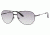 Carrera 69/S Sunglasses CA69S-0003-VK-6015 - Matte Black Frame, Gray Gradient Lenses, Lens Diameter 60mm, Distance Between Lenses 15mm