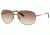 Carrera 69/S Sunglasses CA69S-03JH-OH-6015 - Brown Frame, Brown Gradient Lenses, Lens Diameter 60mm, Distance Between Lenses 15mm