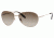 Carrera 69/S Sunglasses CA69S-03YG-CC-6015 - Light Gold Frame, Brown Gradient Lenses, Lens Diameter 60mm, Distance Between Lenses 15mm