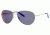 Carrera 69/S Sunglasses CA69S-0AOZ-XT-6015 - Semi Matte Gold Frame, Blue Sky Miror Lenses, Lens Diameter 60mm, Distance Between Lenses 15mm