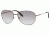 Carrera 69/S Sunglasses CA69S-0KJ1-IC-6015 - Dark Ruthenium Frame, Gray Mirror Gradient Silver Lenses, Lens Diameter 60mm, Distance Between Lenses 15mm