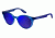 Carrera Carrerino 14/S Sunglasses CARRE14S-0KNQ-XT-4618 - Azure Blue Frame, Blue Sky Miror Lenses, Lens Diameter 46mm, Distance Between Lenses 18mm