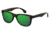 Carrera Carrerino 20/S Sunglasses CARRE20S-0086-Z9-4617 - Dark Havana Frame, Green Multi Pz Lenses, Lens Diameter 46mm, Distance Between Lenses 17mm