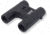 Carson 10x25mmm NoShock Binoculars NS-025