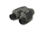 Carson 10x25 Scout Plus Binoculars JD-025