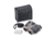 Carson 10x25 Scout Plus Binoculars JD-025