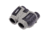 Carson 10x25 Scout Plus Binoculars JD-025