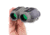 Carson 10x25 Scout Plus Binoculars JD-025