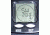 TF-025 Digital Compass