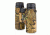 Carson 3D 10x42 Full Size Waterproof Birding Binoculars w/ ED Glass,Mossy Oak TD-042EDMO