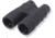 Carson 10x42 YK Series Binoculars YK-042