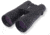 Carson 10x50 XM Series Compact Binocular XM-050