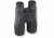 Carson 12x50 YK Series Binoculars YK-042