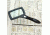 Carson 2x Soft-Grip Glass Magnifier with 11.5x Spot Lens and Stand