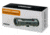 Carson 7-21x21mm MonoZoom Monocular, 120-152 degrees, Gray, ZM-721