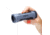 Carson 7-21x21mm MonoZoom Monocular, 120-152 degrees, Gray, ZM-721