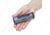 Carson 7-21x21mm MonoZoom Monocular, 120-152 degrees, Gray, ZM-721