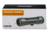 Carson 7-21x21mm MonoZoom Monocular, 120-152 degrees, Gray, ZM-721