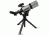 Carson Sky 70mm Short Tube Wide Angle Refractor Telescope SV-350