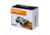 Carson 8X22mm Scout Binoculars JD-822