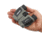 Carson 8X22mm Scout Binoculars JD-822