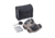 Carson 8X22mm Scout Binoculars JD-822