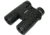 Carson 8x32 XM-HD Binoculars with High Definition Optics 8x 32mm XM-832 HD