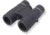 Carson 8x32 YK Series Binoculars YK-838