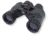 Carson 8x40 OS Series Full Size Binoculars OS-842