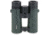 Carson 8x42mm RD Series Binocular w/Hard Protective Case, Green, RD-842