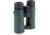 Carson 8x42mm RD Series Binocular w/Hard Protective Case, Green, RD-842