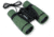 Carson Adventure Pak Binoculars, 5x30mm, Roof Prism, Matte Green, HU-401