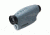 Carson Aura Plus 2x Digital Night Vision Monocular/Camcorder,Black/Grey NV-250