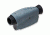 Carson Aura Plus 2x Digital Night Vision Monocular/Camcorder,Black/Grey NV-250
