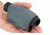 Carson Aura Plus 2x Digital Night Vision Monocular/Camcorder,Black/Grey NV-250
