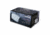 Carson Aura Plus 2x Digital Night Vision Monocular/Camcorder,Black/Grey NV-250