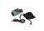 Carson Bengal 7x18mm Focus Free STEM Toy for Kids, Green, BG-718