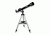 Carson Black SkyWatcher Telescope JC-1000