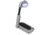 Carson BookBrite Twin LED Ultra-Bright Clip-on Book Light BB-22