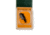 Carson BugView One Hand Bug Catcher with 5x Magnifier Outdoor Green HU-10